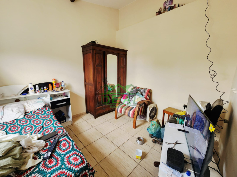 Imagens do imóveis Casa para Venda no Alto da Lapa