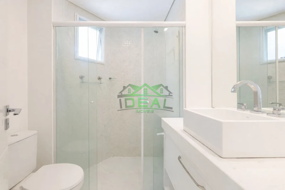 Imagens do imóveis Apartamento para Venda no Alto de Pinheiros SP