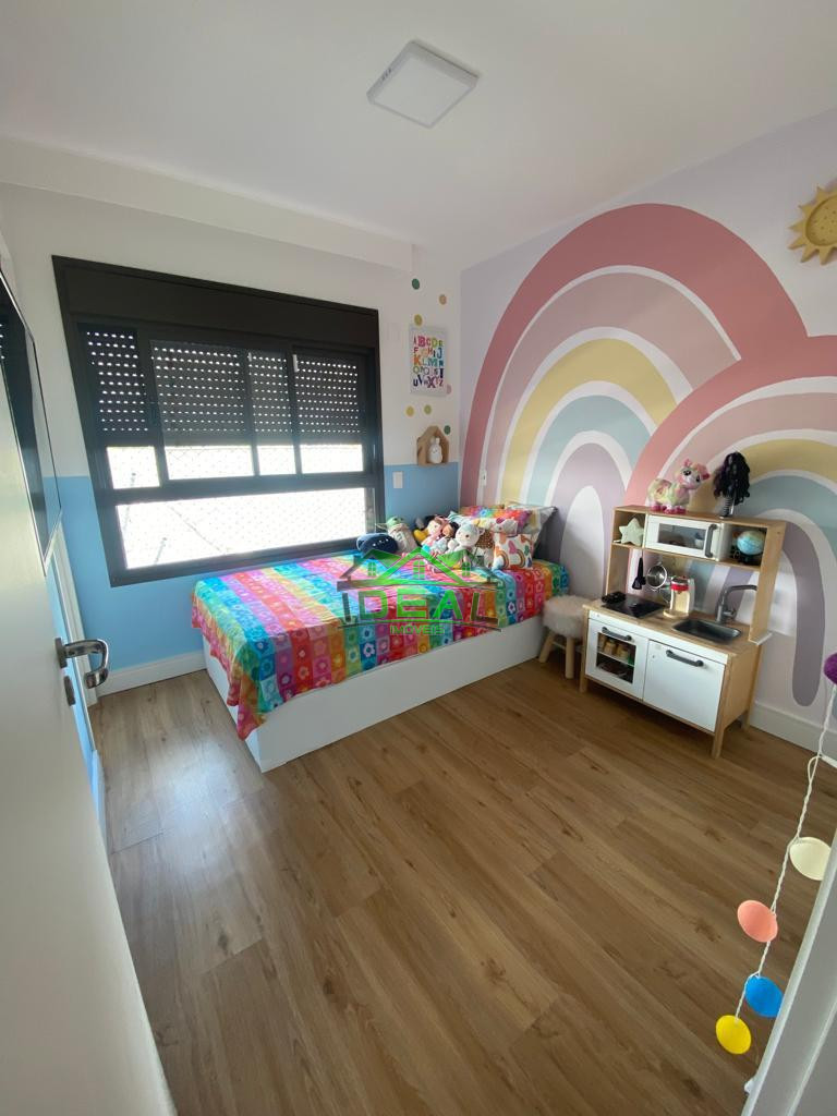 Apartamento Garden para Venda na Vila Leopoldina Imagens do imóveis Apartamento Garden para Venda na Vila Leopoldina