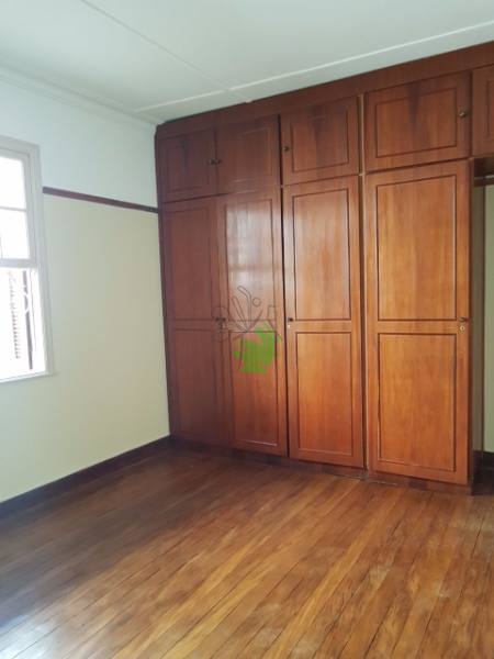 Casa Térrea para Venda na Lapa, 2 dorm, 1 suíte, 11 vagas, 200 m Imagens do imóveis Casa Térrea para Venda na Lapa, 2 dorm, 1 suíte, 11 vagas, 200 m