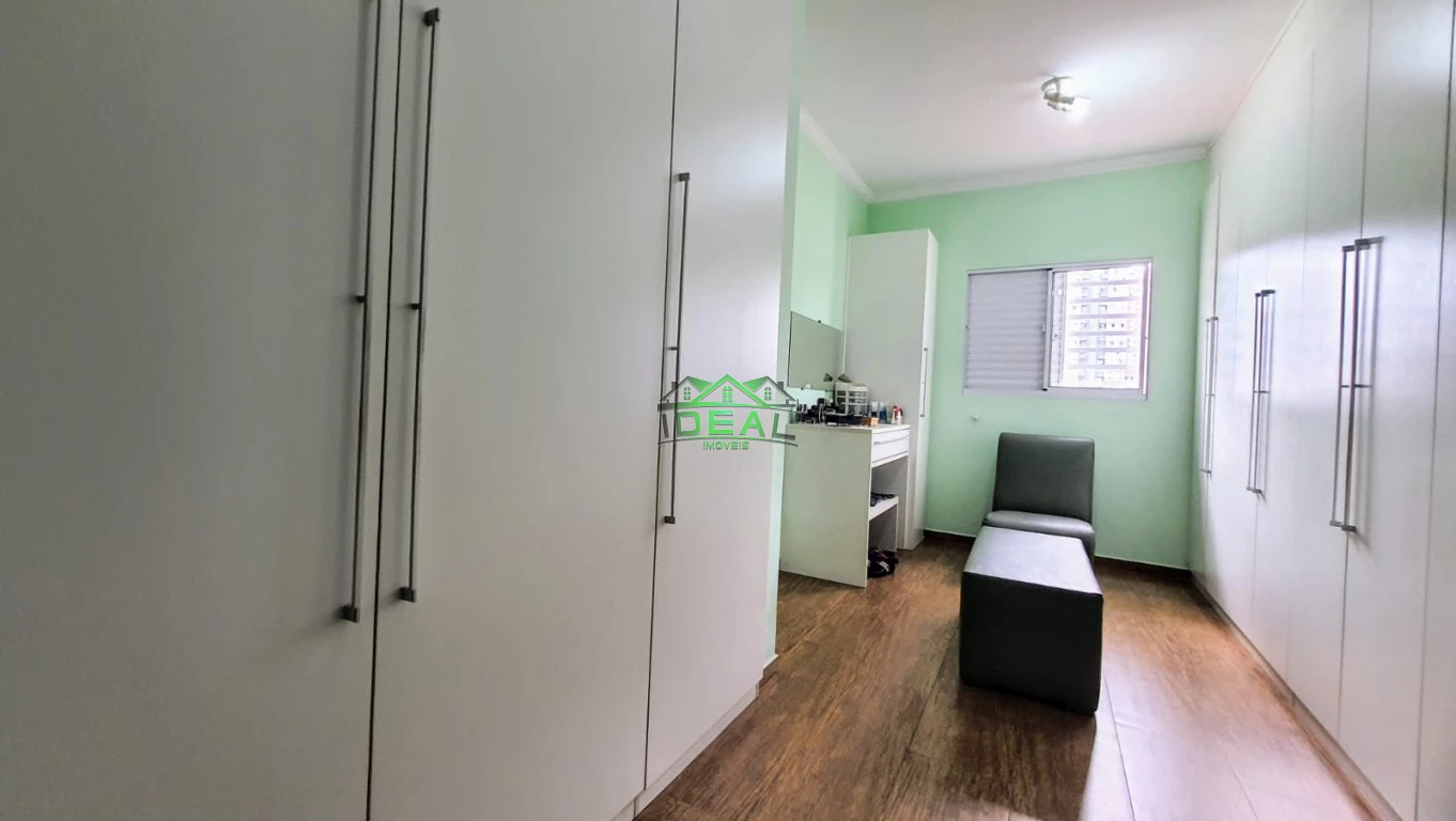 Sobrado para Venda no Parque da Lapa, 3 suite(s), 2 vaga(s), 303 m² Imagens do imóveis Sobrado para Venda no Parque da Lapa, 3 suite(s), 2 vaga(s), 303 m²