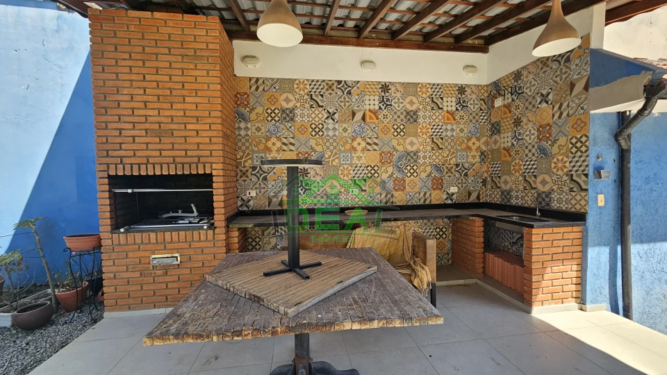 Casa Térrea para Locação no Alto da Lapa, 3 dorms, 1 suite, 5 vagas, 270 m²