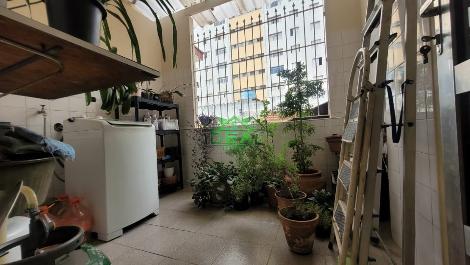 Casa estilo apartamento residencial ou comercial para Venda no bairro Alto da Lapa, 3 dorm, 1 vagas, 124 m, 100 m Imagens do imóveis Casa estilo apartamento residencial ou comercial para Venda no bairro Alto da Lapa, 3 dorm, 1 vagas, 124 m, 100 m