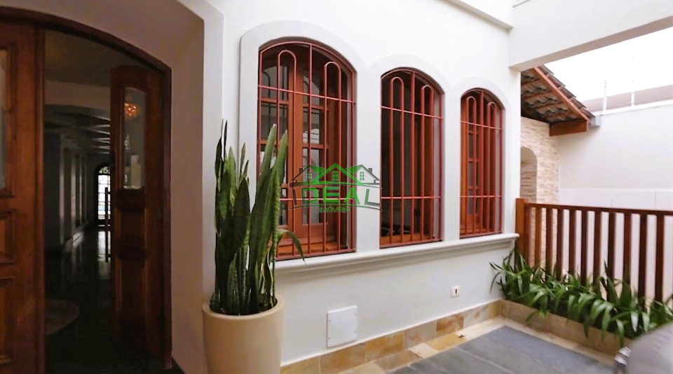 Casa (Sobrado) para Venda, 4 dorm(s), 4 suite(s), 6 vaga(s), 410 m² Imagens do imóveis Casa (Sobrado) para Venda, 4 dorm(s), 4 suite(s), 6 vaga(s), 410 m²