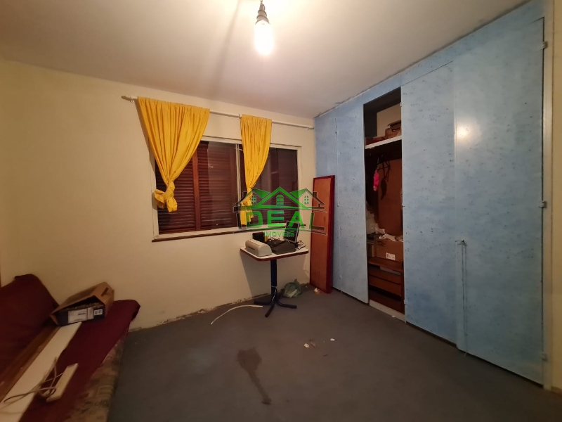 Casa Térrea para Venda no Alto da Lapa, 3 dorm(s), 1 suite(s), 10 vaga(s), 223 m²AC e 360AT Imagens do imóveis Casa Térrea para Venda no Alto da Lapa, 3 dorm(s), 1 suite(s), 10 vaga(s), 223 m²AC e 360AT