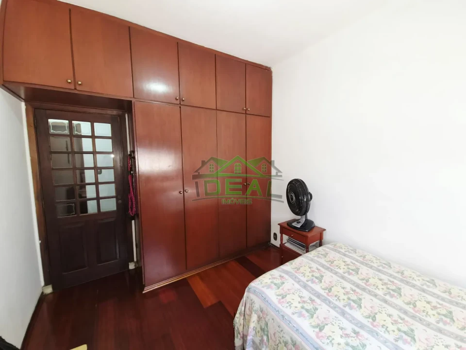 Casa Térrea a Venda no Alto da Lapa