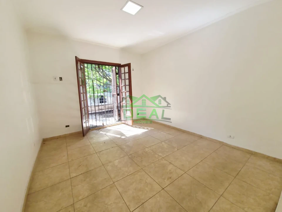 Sobrado Comercial á venda na melhor rua da leopoldina