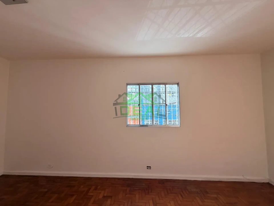 Casa para Locação na Vila Leopoldina, Residencial ou Comercial