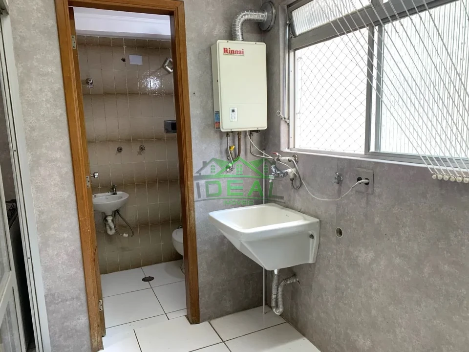 Apartamento para Venda no Alto da Lapa, Rua Tranquila e Arborizada