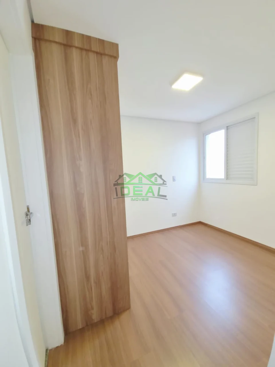 Apartamento para Locação na Vila Leopoldina | 3 Dormitórios e 2 Vagas