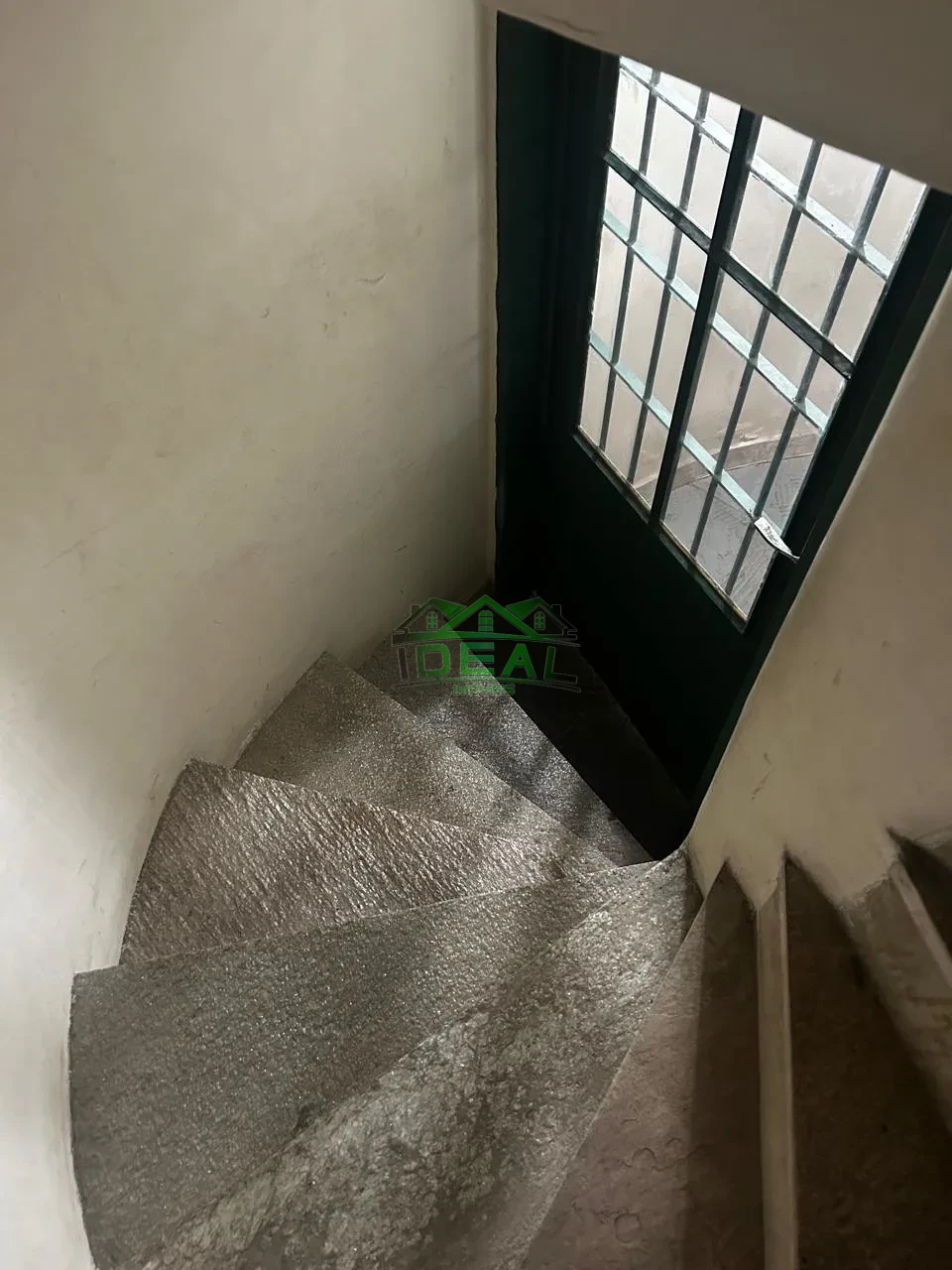 Sobrado  a venda  no Alto da Lapa, 3 dormitórios sendo 3 suítes, 4 vagas, 236 m