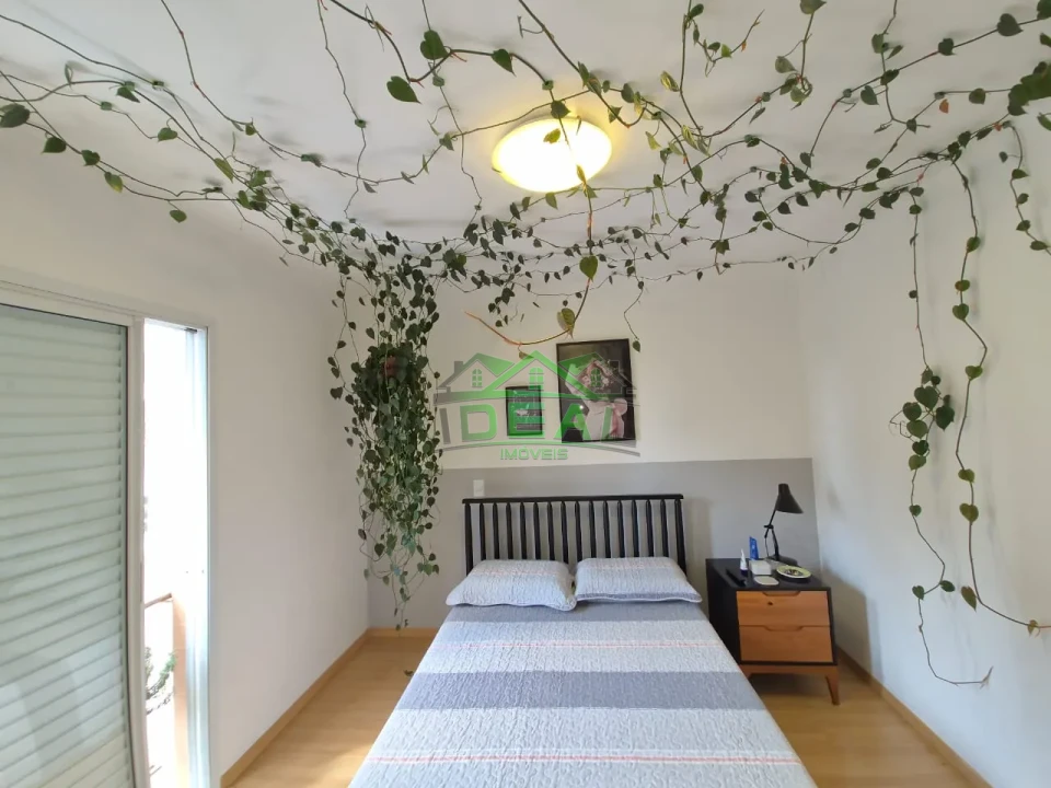 Apartamento a venda com 3 dormitórios , sendo 2 suítes, 3 vagas