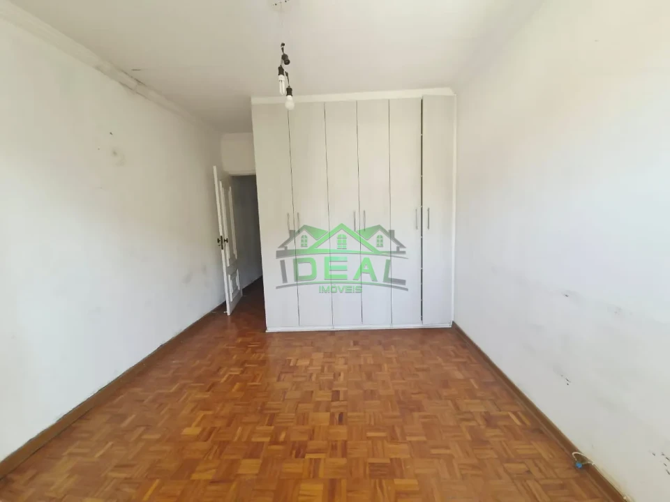 Sobrado para locação , 3 dormitórios sendo 1 Suíte, 2 vagas
