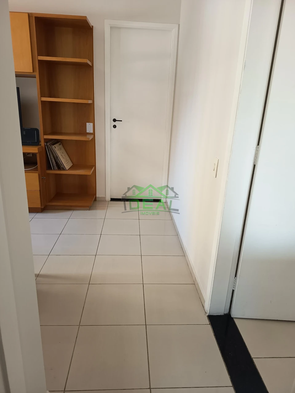 Apartamento para Locação na Vila Leopoldina | 2 dormitórios sendo 2 suítes, 2 vagas, 96 m²