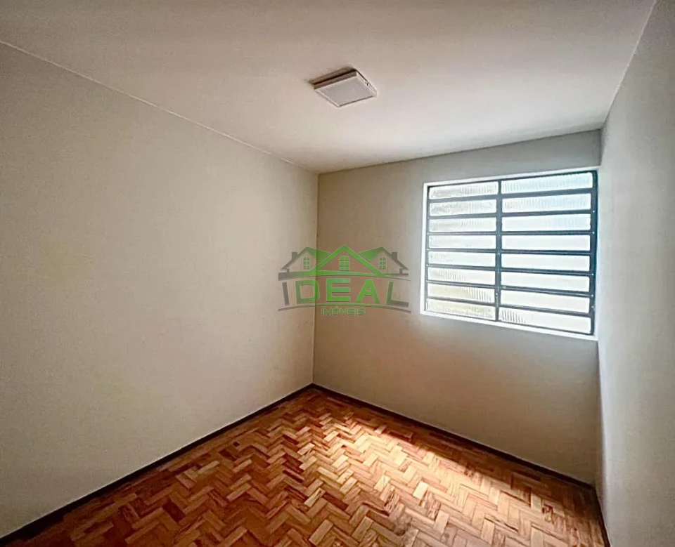 Sobrado para Locação ou Venda na Vila Mariana | 3 dormitórios sendo 1 suíte, 3 vagas