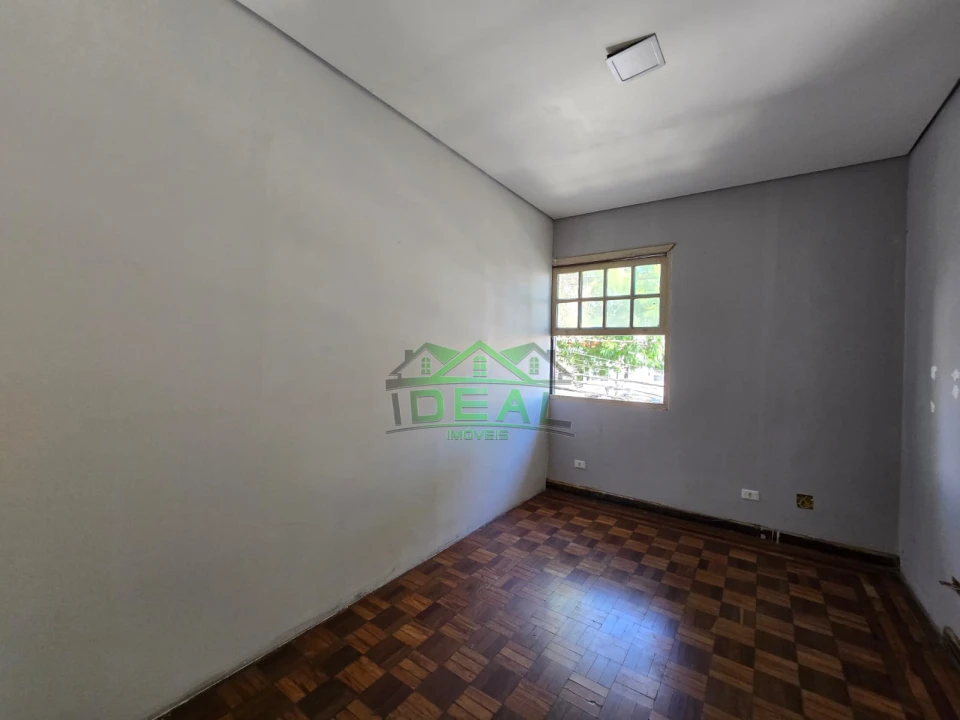 Sobrado para Venda na Vila Leopoldina Comercial e Residencial