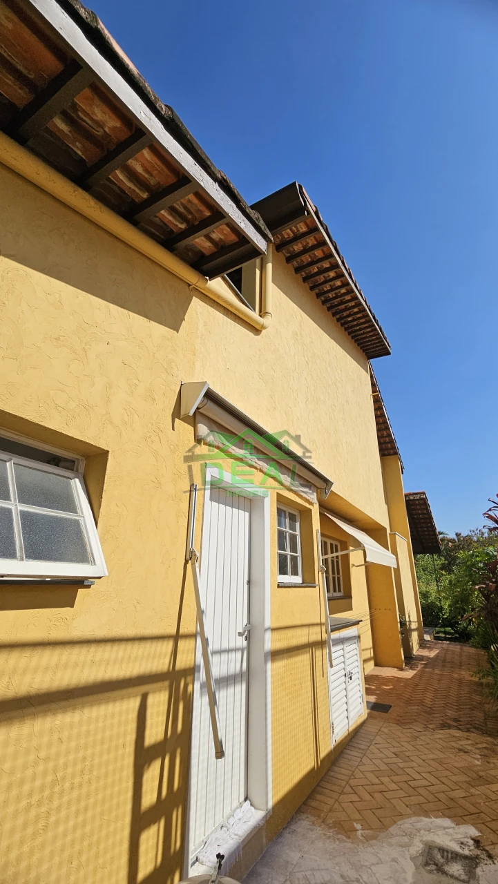 Imagens do imóveis Sobrado para alugar no Alto da Lapa, com estilo único