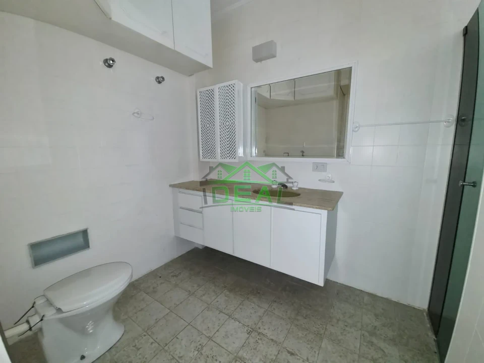 Apartamento À Venda E Locação Alto Da Lapa São Paulo