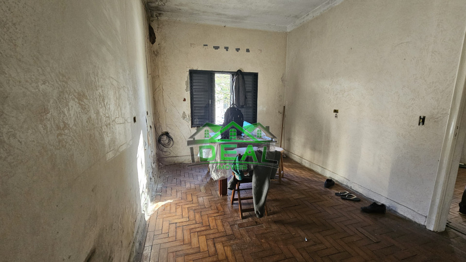 Imagens do imóveis Venda Casa Térrea na Vila Leopoldina, 2 dorm, 2 vagas, 200m²