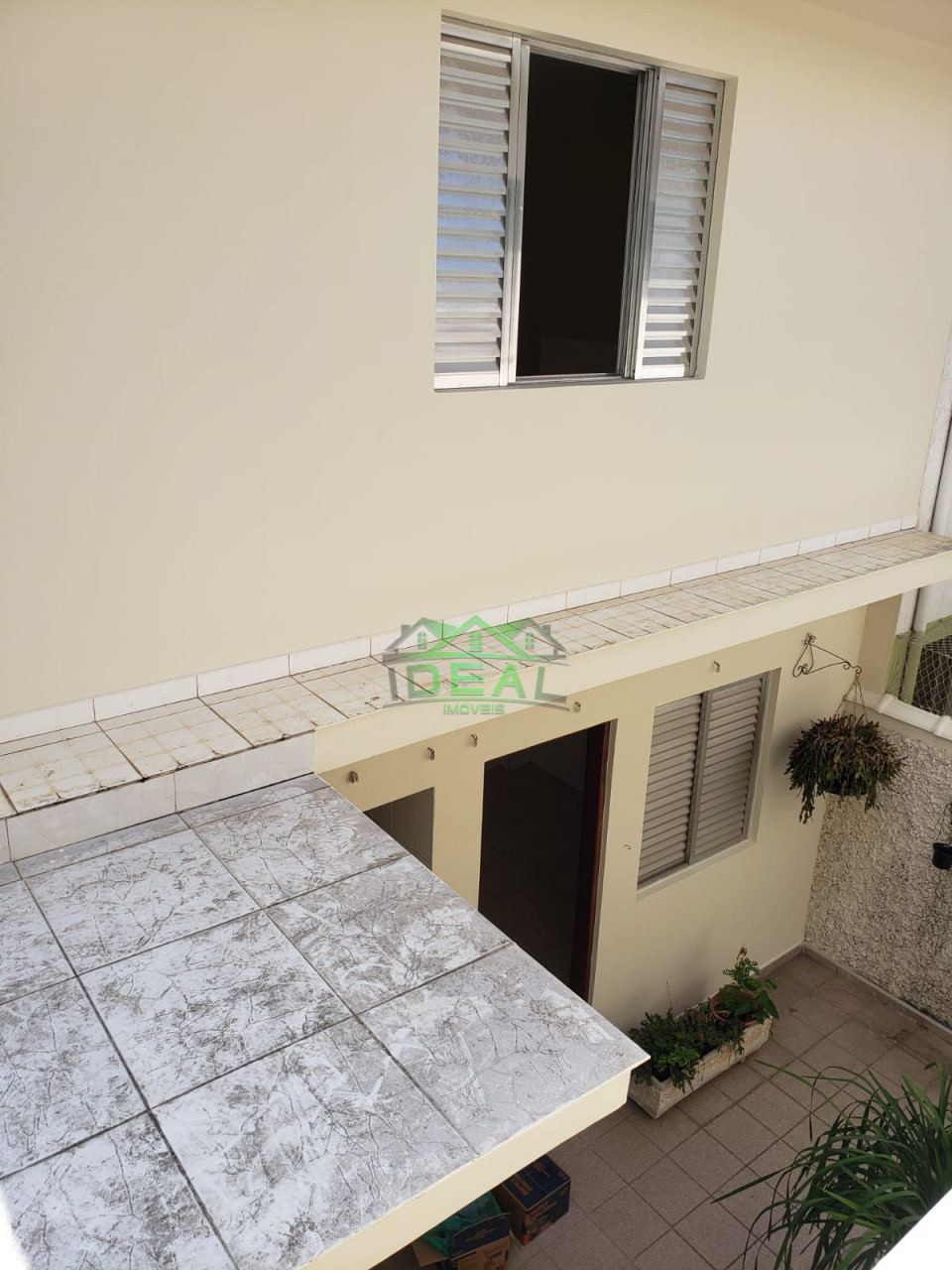 Casa com 3 Quartos e 4 banheiros à Venda imovel VAGO por R$ 1.150.000