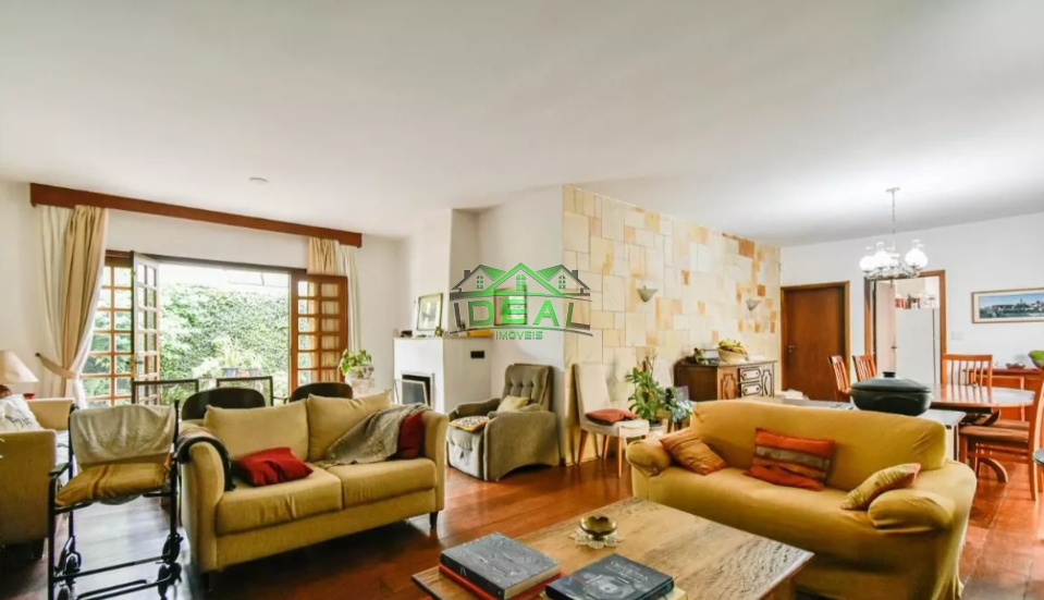 Casa Térrea para Venda no bairro Alto de Pinheiros, 4 dorm, 3 suíte, 3 vagas, 224 m, 480 m Imagens do imóveis Casa Térrea para Venda no bairro Alto de Pinheiros, 4 dorm, 3 suíte, 3 vagas, 224 m, 480 m