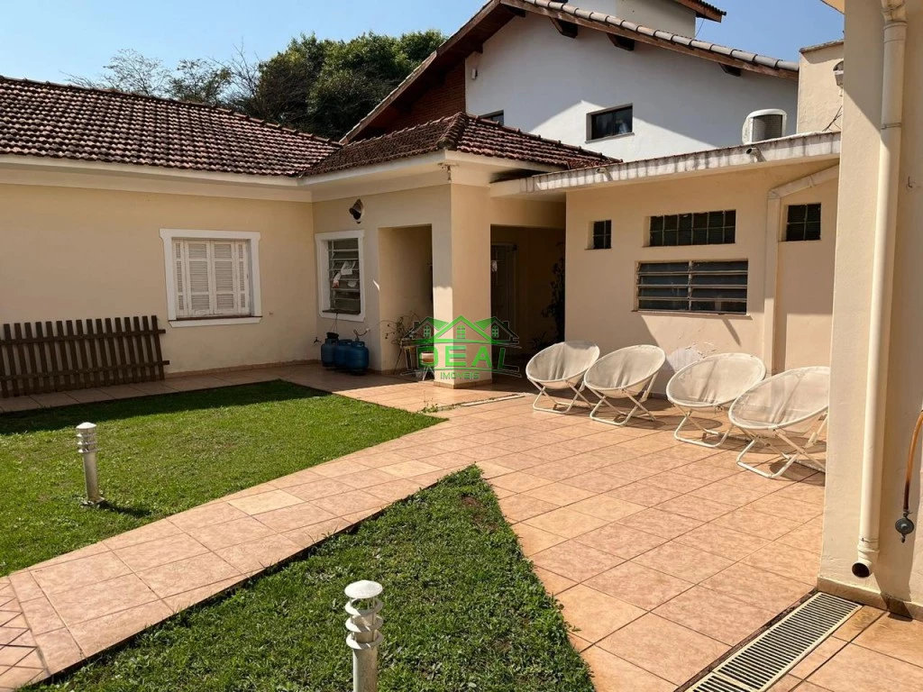 Casa Terrea para Venda no Alto da Lapa, 3 vaga(s), 496 m² Imagens do imóveis Casa Terrea para Venda no Alto da Lapa, 3 vaga(s), 496 m²