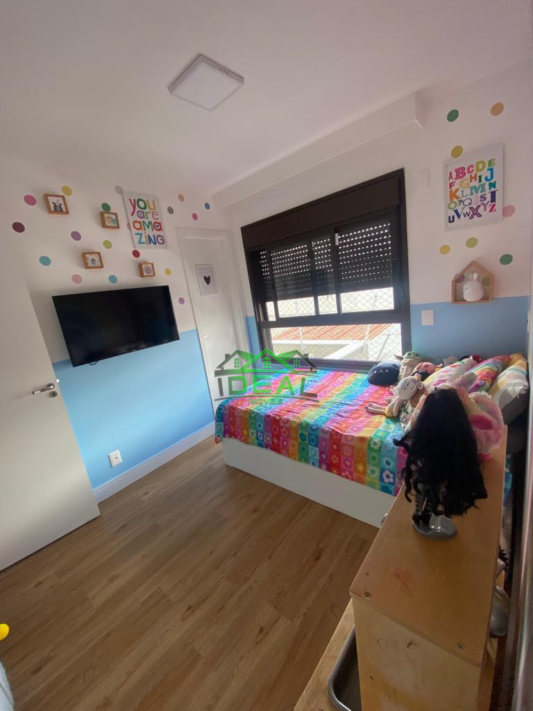 Apartamento Garden para Venda na Vila Leopoldina Imagens do imóveis Apartamento Garden para Venda na Vila Leopoldina