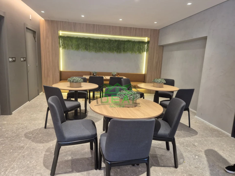 Apartamento Á Venda Vila Anastácio São Paulo