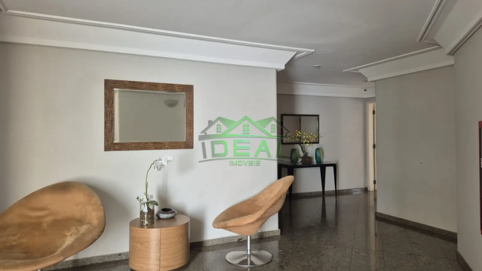 Imagens do imóveis Apartamento para Venda na Vila Leopoldina, 3 Dorms e 2 Vagas