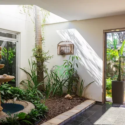 Casa Á Venda Alto Da Lapa São Paulo
