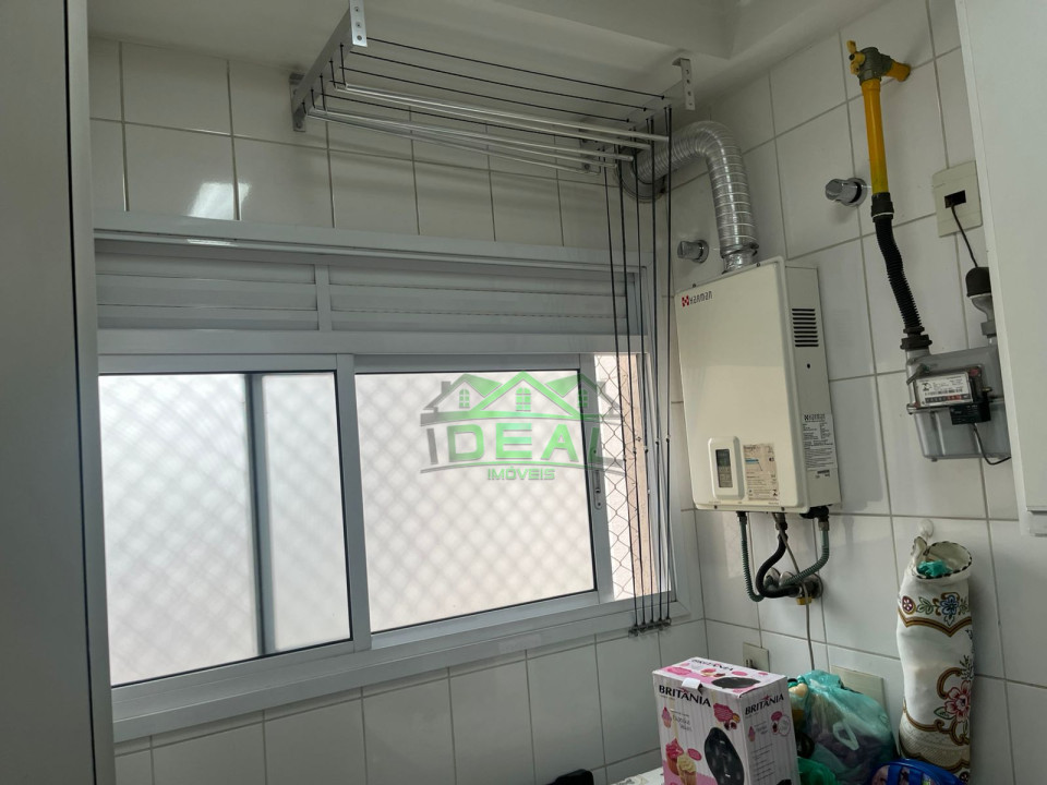 Imagens do imóveis Venda Apartamento na Vila Romana, 3 dorm, 1 suíte, 2 vaga, 94m²