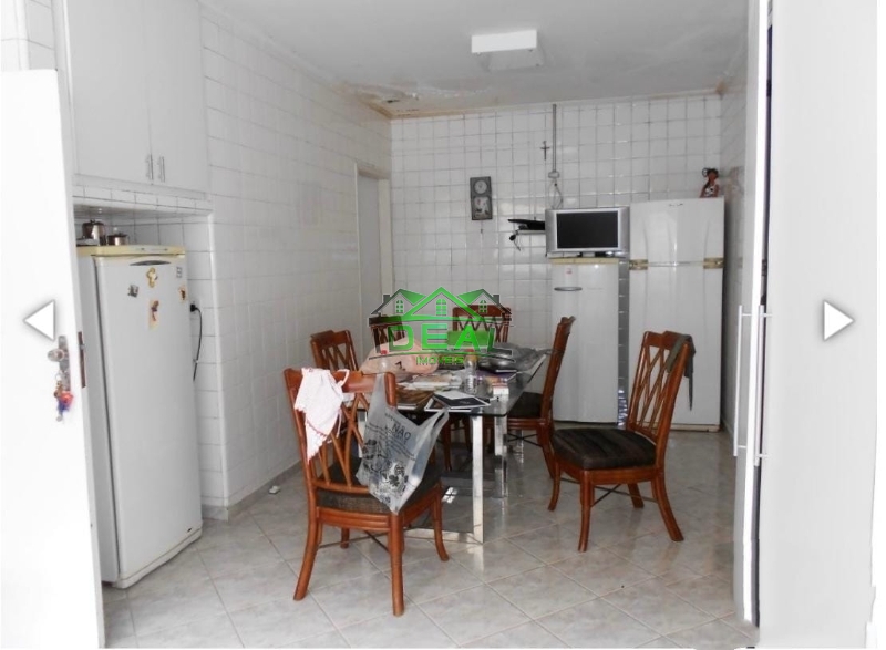 Casa (Terrea) para Locação, 3 dorm(s), 1 suite(s), 5 vaga(s), 270 m²