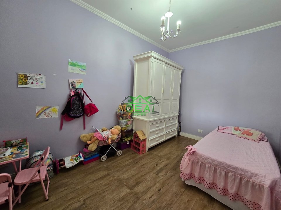 Sobrado para Venda na Vila Barreto, 2 Casas, 6 dorm(s), 1 suite(s), 3 vaga(s), 360 m² Imagens do imóveis Sobrado para Venda na Vila Barreto, 2 Casas, 6 dorm(s), 1 suite(s), 3 vaga(s), 360 m²