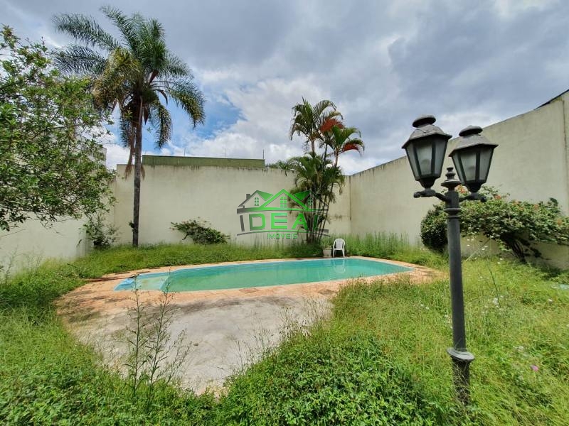 Sobrado para Locação no bairro Alto da Lapa, RESIDENCIAL, 3 dorm, 1 suíte, 5 vagas, 280 m, 560 m