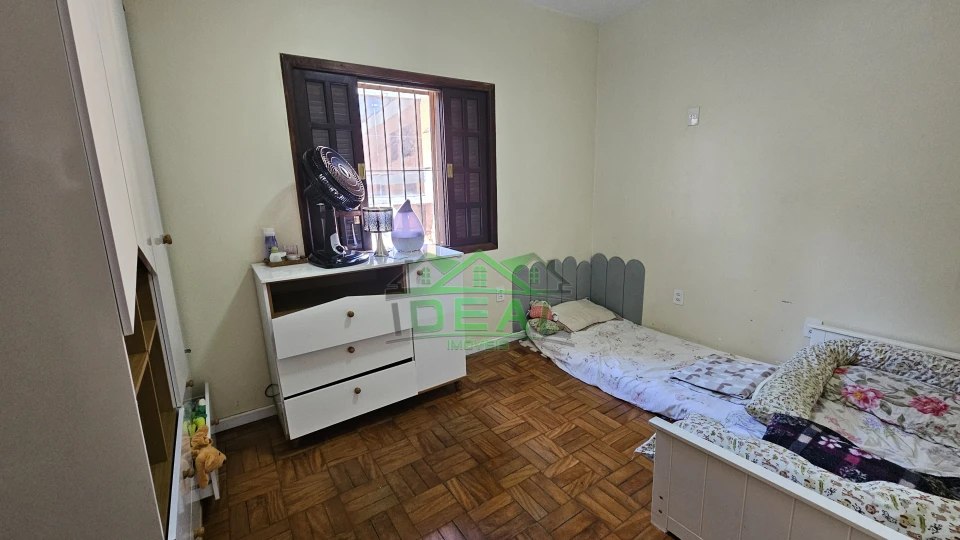 Sobrado para Venda no Alto da Lapa, 2 dorm, 1 vaga, 100m²