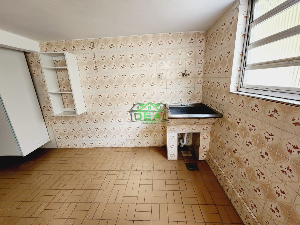 Casa Térrea para Venda na Vila Leopoldina, 2 dorm, 1 suíte, 2 vagas, 80 m, 119 m Imagens do imóveis Casa Térrea para Venda na Vila Leopoldina, 2 dorm, 1 suíte, 2 vagas, 80 m, 119 m