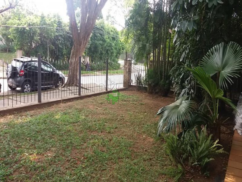 Casa Térrea para Venda no bairro ALTO DA LAPA, 4 dorm, 1 suíte, 3 vagas, 435.0 m
