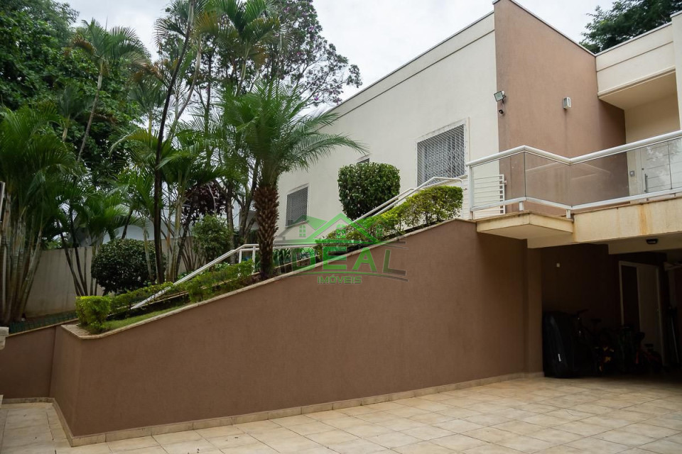 Imagens do imóveis Casa Á Venda Alto Da Lapa São Paulo