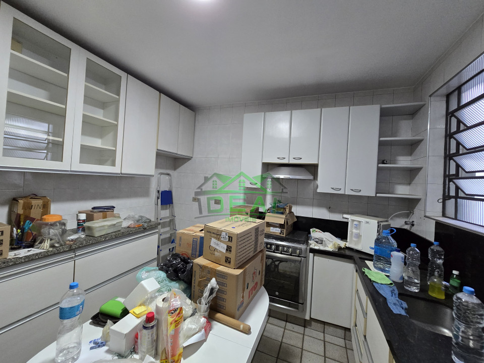 Imagens do imóveis Casa de Vila para Locação em Pinheiros SP