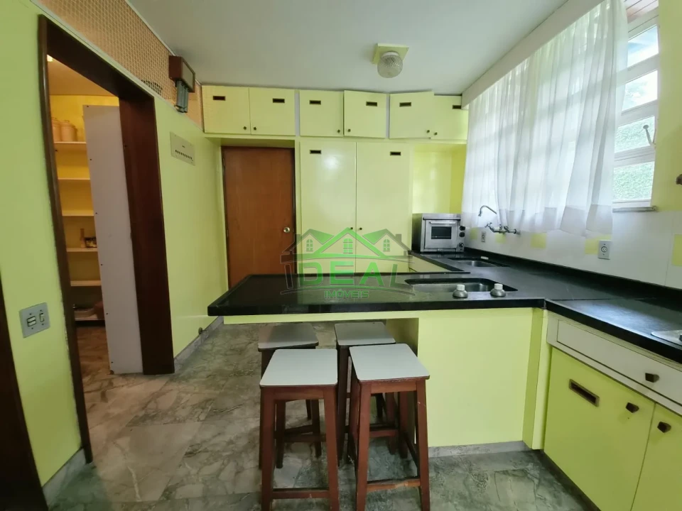 Imagens do imóveis Mansão para Venda Alto da Lapa, com 1.739 metros de terreno