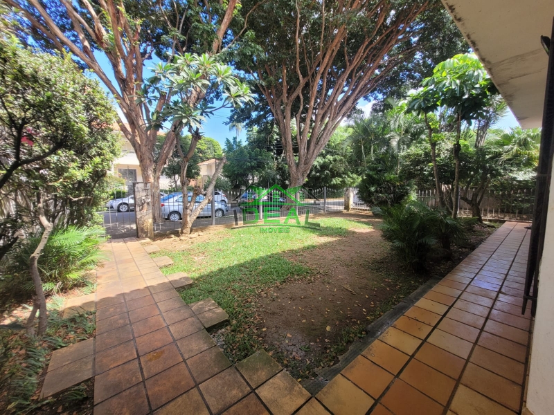 Casa Térrea para Venda no bairro Alto da Lapa, 3 dorm, 2 suíte, 7 vagas, 340 m Imagens do imóveis Casa Térrea para Venda no bairro Alto da Lapa, 3 dorm, 2 suíte, 7 vagas, 340 m