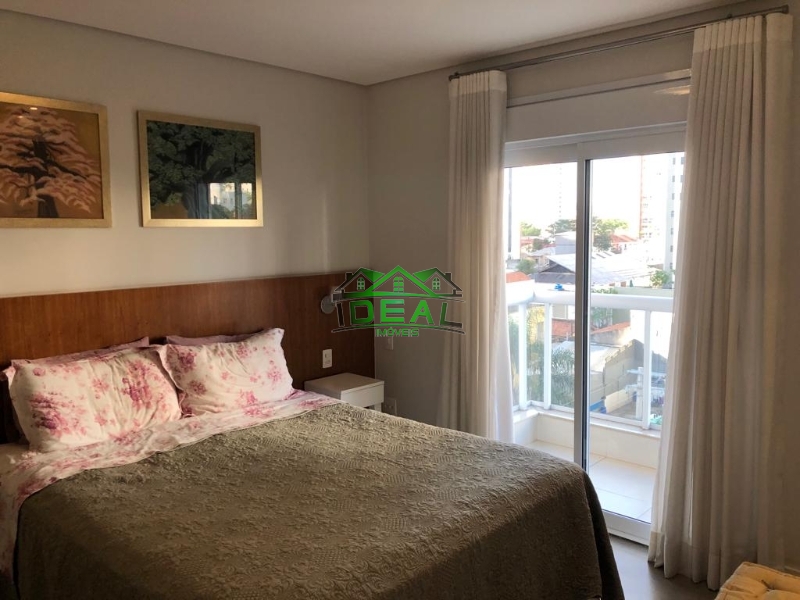 Apartamento para Venda na Vila Leopoldina, 4 dorm, 2 suíte, 4 vagas, 186 m Imagens do imóveis Apartamento para Venda na Vila Leopoldina, 4 dorm, 2 suíte, 4 vagas, 186 m