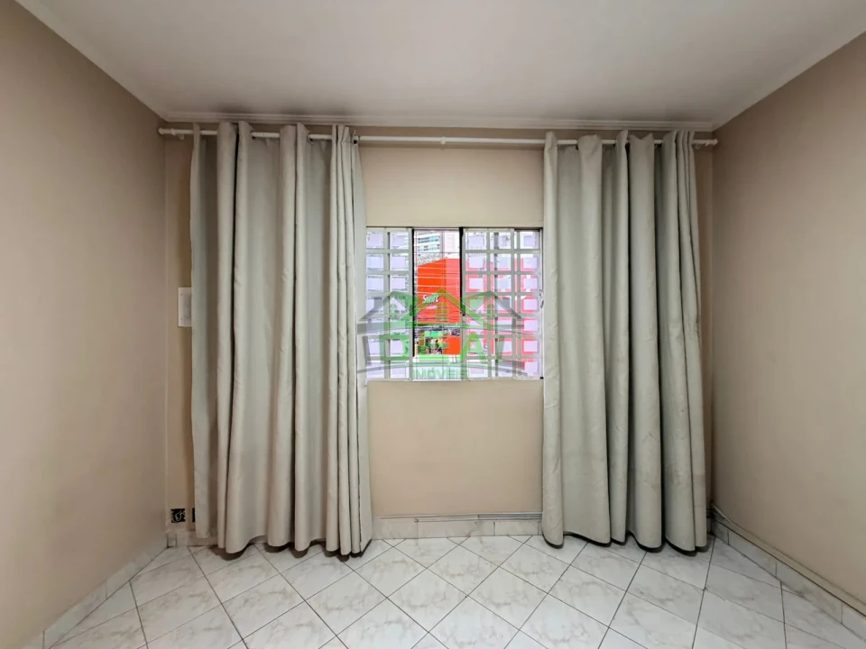 Imagens do imóveis Sobrado Comercial para Venda ou Locação na Vila Leopoldina