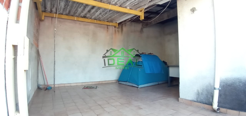Sobrado para Venda no Alto da Lapa, 2 dorm, 1 vagas, 94 m, 147 m Imagens do imóveis Sobrado para Venda no Alto da Lapa, 2 dorm, 1 vagas, 94 m, 147 m