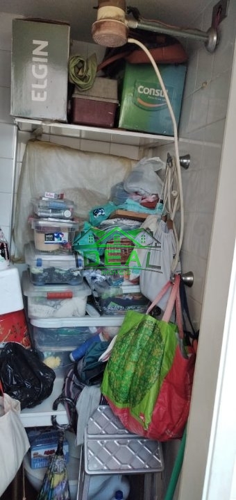 Apartamento em Condomínio Padrão para Venda no bairro Vila Leopoldina, 2 dorm, 1 vagas, 94 m