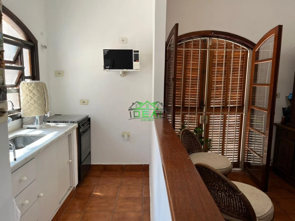 Casa Terrea para Venda no Alto da Lapa, 3 vaga(s), 496 m² Imagens do imóveis Casa Terrea para Venda no Alto da Lapa, 3 vaga(s), 496 m²