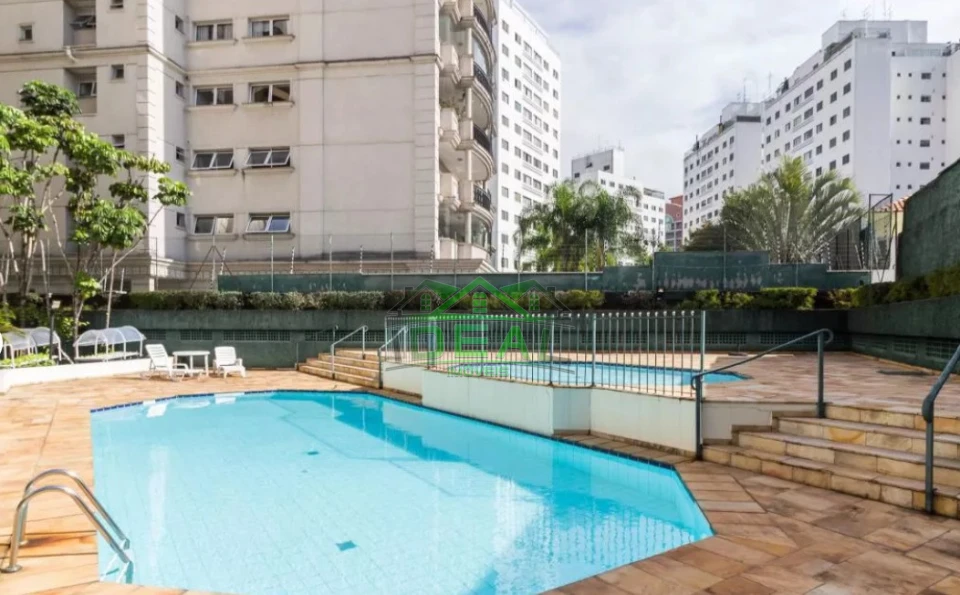 Imagens do imóveis Apartamento Á Venda Alto da Lapa São Paulo