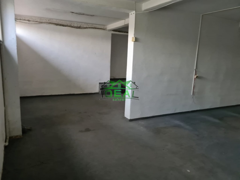 Sobrado para Venda no bairro Alto da Lapa, 16 vagas, 410 m, 499 m
