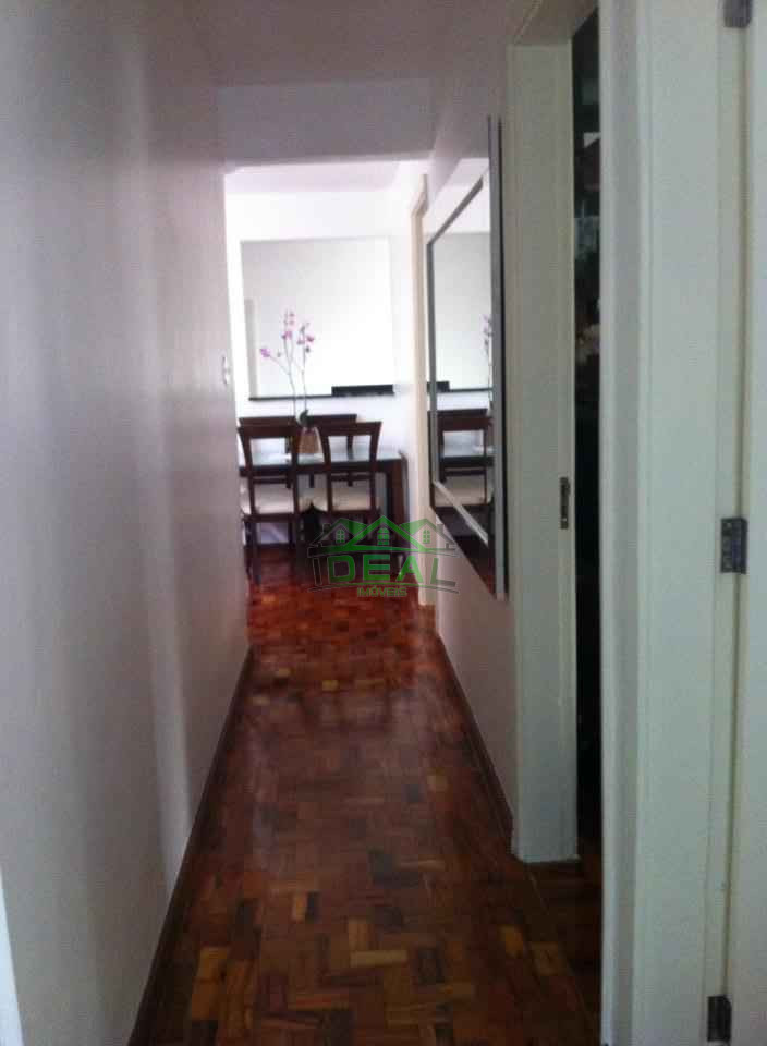 Apartamento de 3 quartos no BNH Alto de Pinheiros, totalmente reformado em 2016 com modernização Imagens do imóveis Apartamento de 3 quartos no BNH Alto de Pinheiros, totalmente reformado em 2016 com modernização
