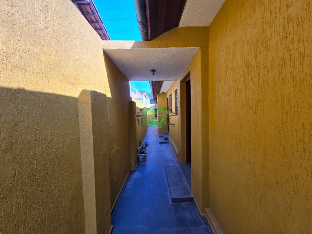 Imagens do imóveis Casa Térrea para Venda no Parque da Lapa, São Paulo SP